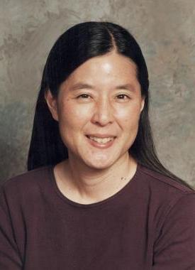 Prof. Frances Hanzawa